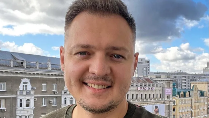 Львівський ТЦК прокоментував ситуацію із затриманням власника «Трухи» Максимом Лавриненком