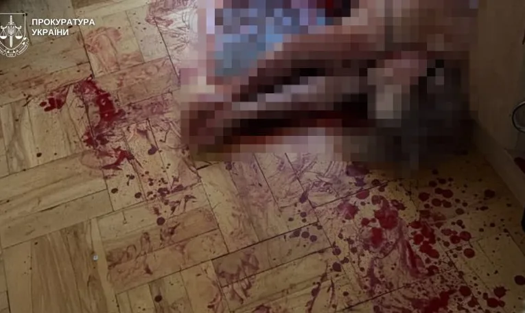 У Львові чоловіка підозрюють у вбивстві матері та смертельній ДТП на Львівщині. Подробиці