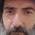 У Стрию посмертно нагородили орденом «За мужність» загиблого захисника Олексія Задорожнього