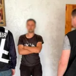На Львівщині викрили двох військових, які намагалися демобілізуватися за підробленими документами