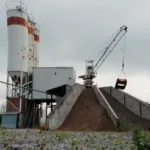 АРМА готує до передачі в управління два арештовані заводи на Львівщині
