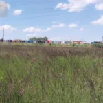 У Львові судитимуть держреєстраторку, яка незаконно переоформила заповідну землю вартістю майже 22 млн грн