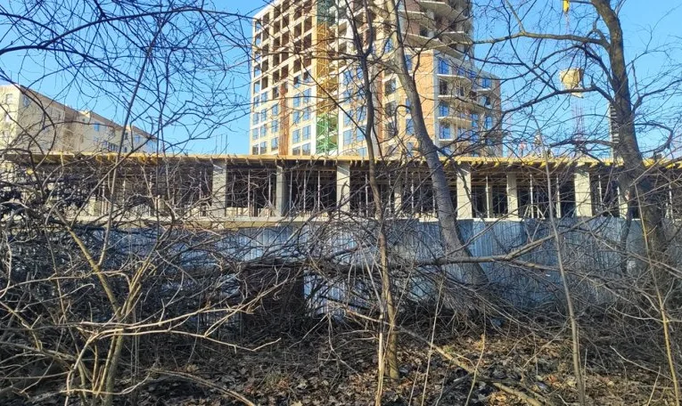 Львівська міськрада за 51 млн грн продала землю під забудову компанії Томаша Фіали