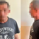 Зґвалтував 13-річну дівчину, доки мама була на городі: на Львівщині затримали 45-річного чоловіка
