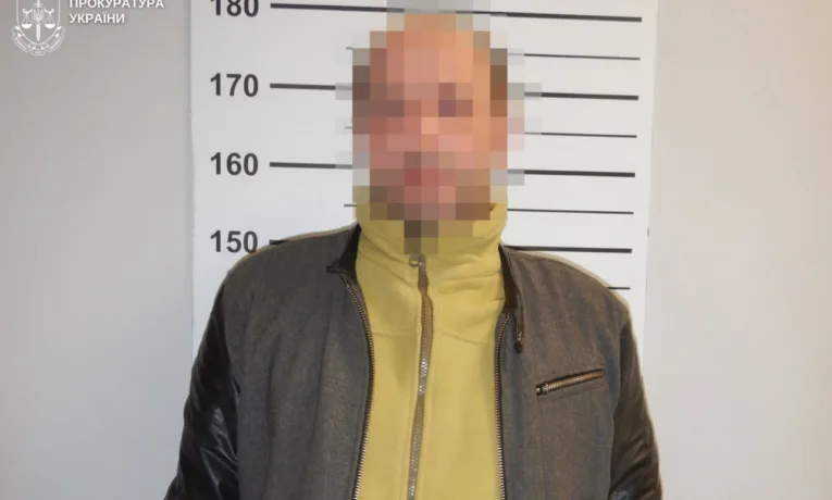 Львів’янина засудили до восьми років ув’язнення за смертельне побиття співмешканки