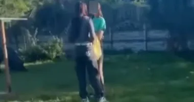 У Бродах поліція розслідує конфлікт між неповнолітніми дівчатами після відео в соцмережах
