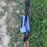 На Львівщині затримали двох чоловіків за незаконне полювання на дикого кабана