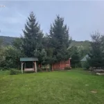 На Львівщині судитимуть держреєстраторку, яка незаконно переоформила будинок на колишнього чоловіка власниці