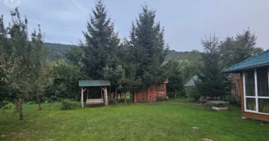 На Львівщині судитимуть держреєстраторку, яка незаконно переоформила будинок на колишнього чоловіка власниці