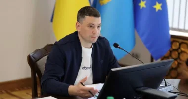 На Львівщині перевіряють готовність мобільного зв’язку до тривалих відключень: передали понад 73% генераторів