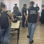 У Львові викрили call-центр, який ошукав людей майже на 2,7 млн грн
