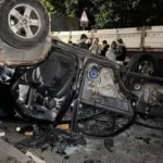 Буданов відреагував на напад на працівників ТЦК у Львові: у Генштабі, Міноборони та військова омбудсменка зробили заяви