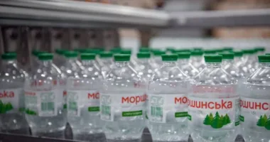 АРМА вдруге оголосило конкурс на управління активами IDS Ukraine: шукають нового управителя брендів «Моршинська» та «Миргородська»