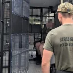 Польща депортувала українця через пункт пропуску «Медика — Шегині»
