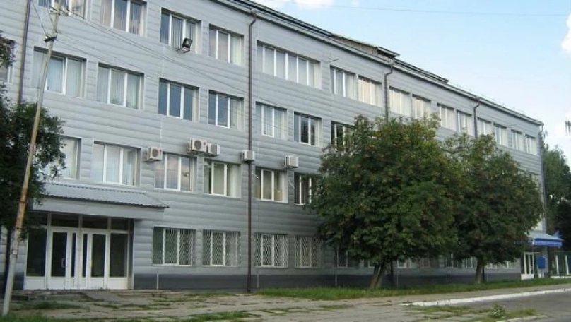 У Львові експрацівники протезного заводу через суд відсудили майже 380 тисяч гривень