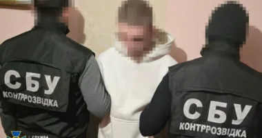 Львівський суд увʼязнив 21-річного чоловіка за збір інформації про українських військових на замовлення росіян