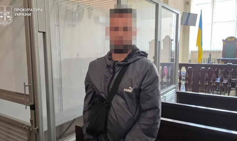 Суд арештував ще трьох учасників нападу на представників ТЦК у Львові