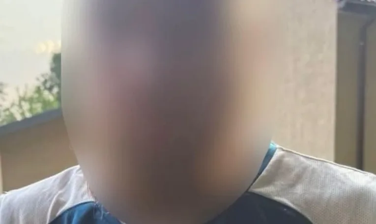У Львові затримали чоловіка, який влаштував стрілянину на вулиці Шевченка