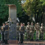 День пам’яті захисників України 29 серпня: історія дати та Іловайська трагедія
