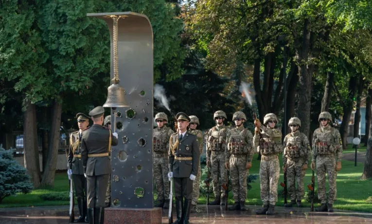 День пам’яті захисників України 29 серпня: історія дати та Іловайська трагедія