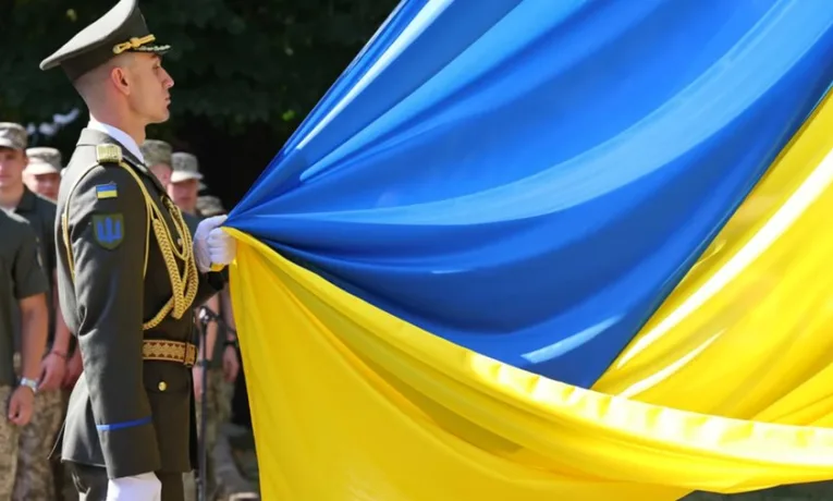 День Незалежності у Львові: програма заходів 24–25 серпня