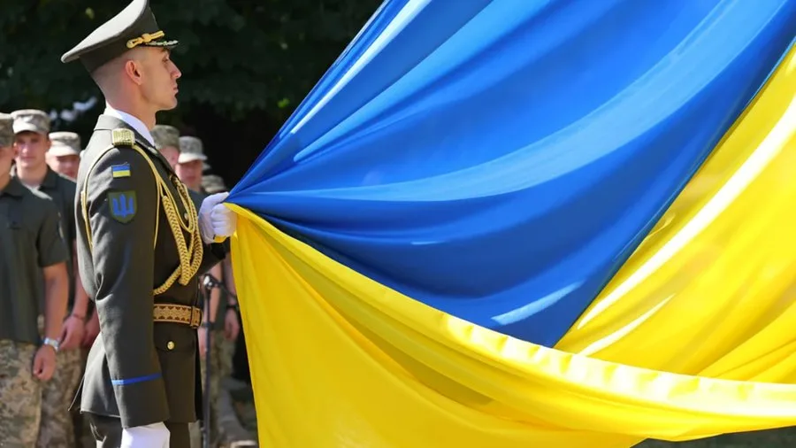 День Незалежності у Львові: програма заходів 24–25 серпня