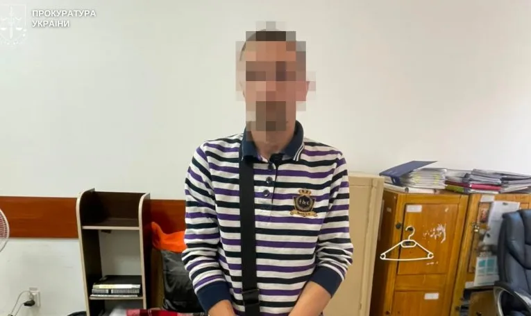 У Львові чоловік помер після удару під час сварки з товаришем