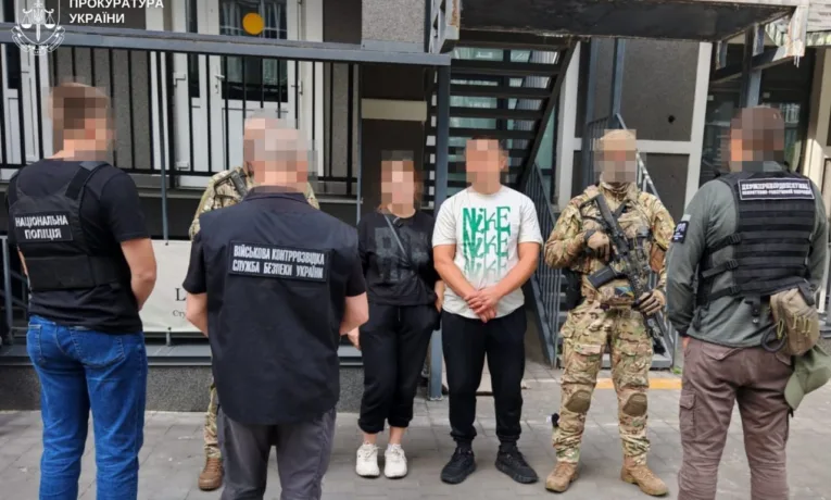 «Двійнята на замовлення»: на Львівщині викрили схему продажу фіктивної багатодітності для виїзду за кордон