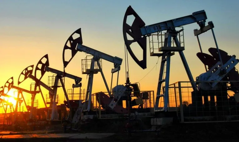 Зеленський запровадив санкції проти «Бориславської нафтової компанії» зі Львівщини