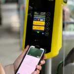 На Львівщині може подорожчати проїзд у приміських та міжміських автобусах