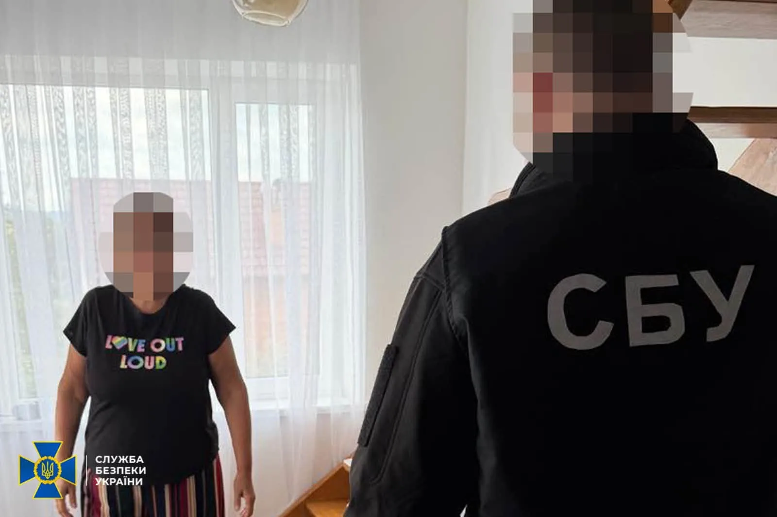 На Львівщині судитимуть жінку, яка під час війни вела бізнес у Росії та сплатила 2,3 млн грн податків