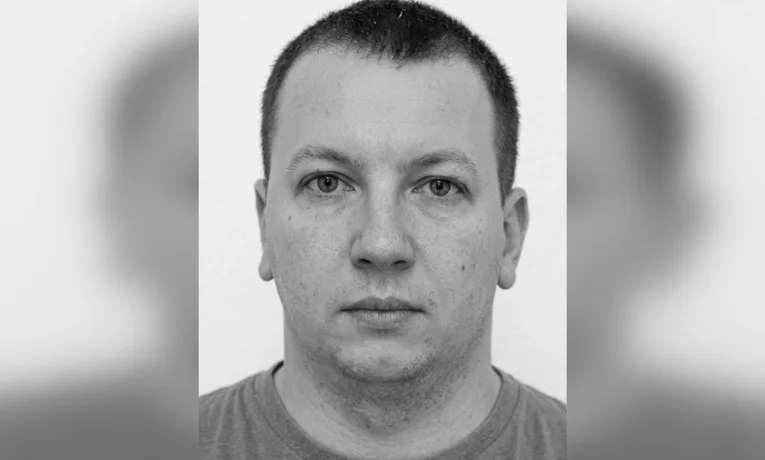 На шахті у Шептицькому стався обвал: загинув 37-річний гірник, ще один шахтар травмований