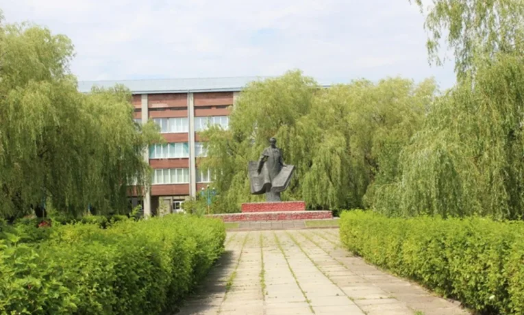 На Львівщині 12 закладів освіти отримають майже 32 млн грн на енергетичну стійкість