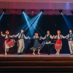 У Львові відбудеться фестиваль єврейської культури