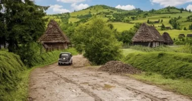 Славсько