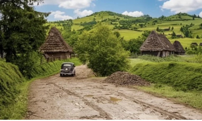 Славсько