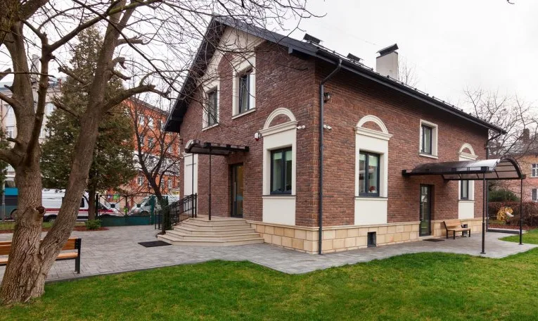 Львівська реформатська церква стала фігурантом справи про незаконний продаж гуманітарки на 3,7 млн грн