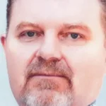 Ексдепутата Городоцької міськради оштрафували за недостовірні декларації на 4,7 млн грн