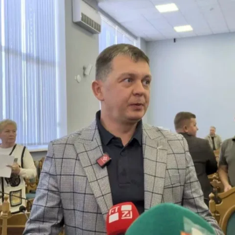 Депутати Львівської райради звернулися до поліції та прокуратури через можливий тиск з боку посадовців ЛМР