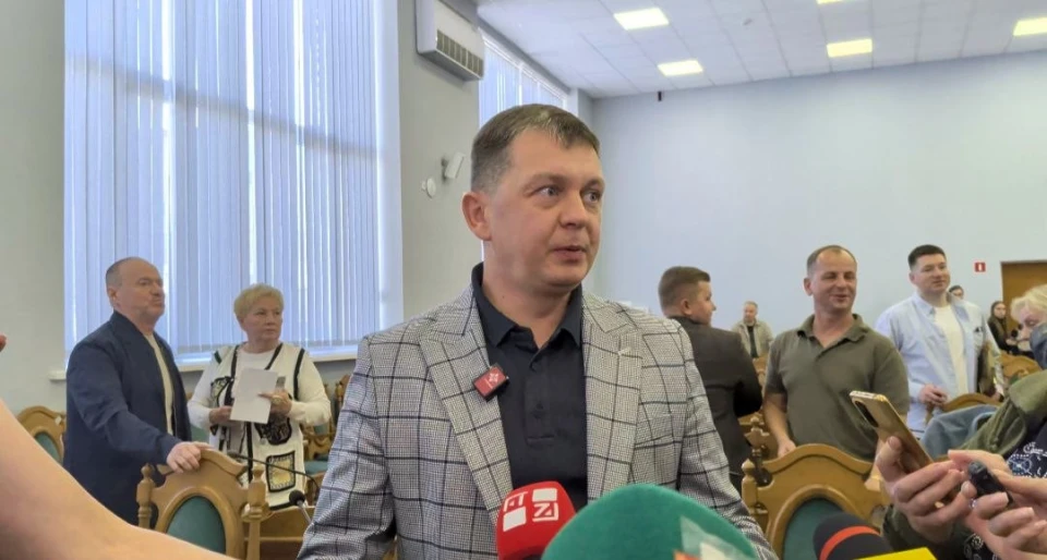 Депутати Львівської райради звернулися до поліції та прокуратури через можливий тиск з боку посадовців ЛМР