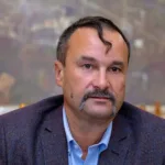 Тарас Сулимко