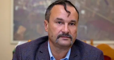 Тарас Сулимко