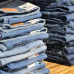 У Львові оштрафували польського архієпископа на 1,25 млн грн через джинси