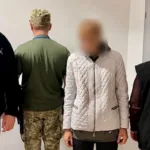 На Львівщині чоловік заплатив $300 за фіктивний шлюб для виїзду за кордон