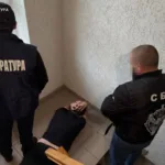 Львів’янина підозрюють у продажі кокаїну та екстазі на майже 1 млн грн