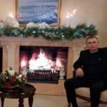 Новий керівник відділу освіти Хирова може мати паспорт РФ: майже 40 років він працював у Росії