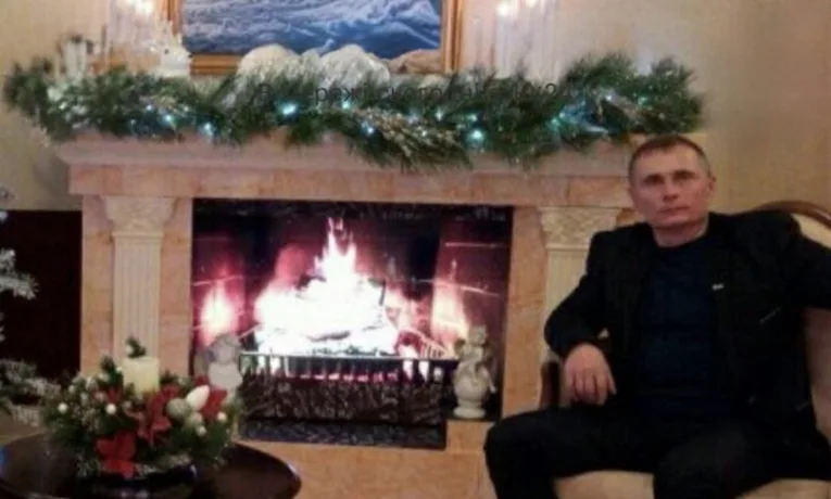 Новий керівник відділу освіти Хирова може мати паспорт РФ: майже 40 років він працював у Росії