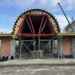 У Львові заявили про затримку погодження документів щодо Грибовицького полігону та крематорію