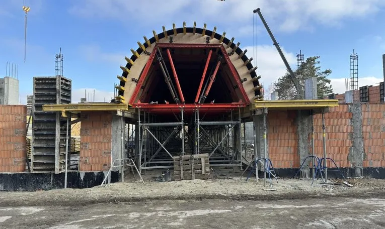 У Львові розслідують можливе службове недбальство під час підготовки до будівництва крематорію