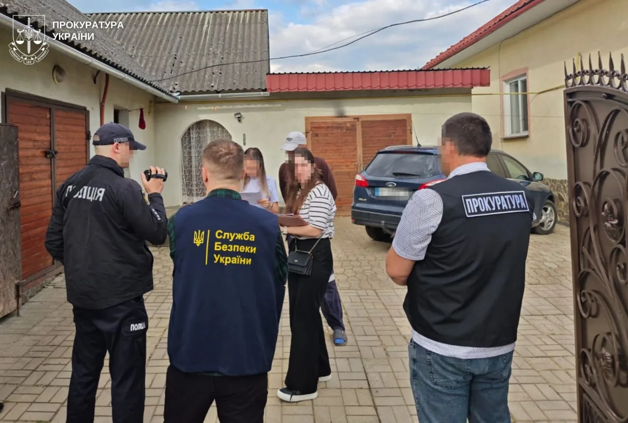 На Львівщині судитимуть посадовицю, яка завдала майже 4 млн грн збитків на закупівлі дров для шкіл